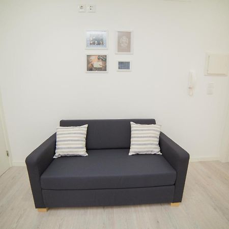 Oporto Guest Amparo Dollhouse Daire Dış mekan fotoğraf