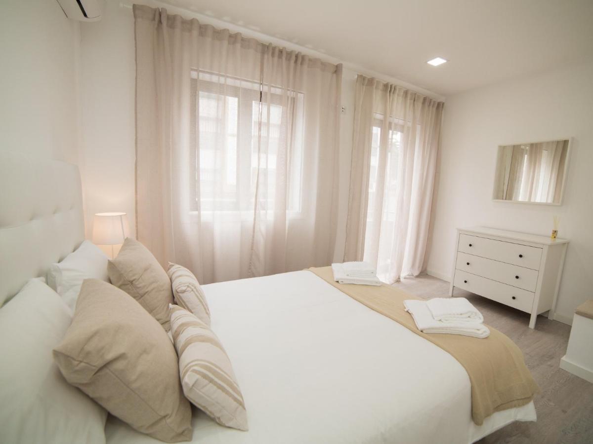 Oporto Guest Amparo Dollhouse Daire Dış mekan fotoğraf